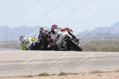 media/Oct-04-2025-CVMA (Sat) [[408bcdd6e4]]/Race 7- Formula 40 MW and LW/